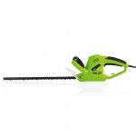 Corta sebes 550w refª VICS550 VITO Corta sebes 550w refª VICS550 VITO