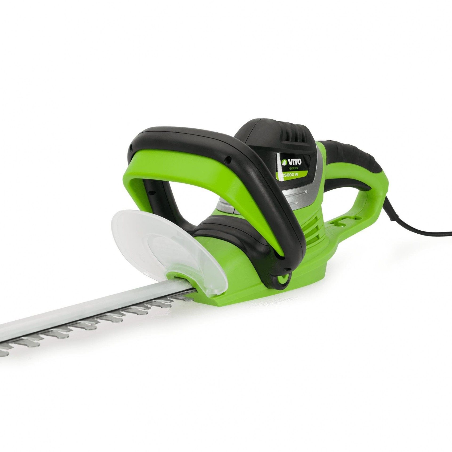 Corta sebes 600w refª VICS600A VITO