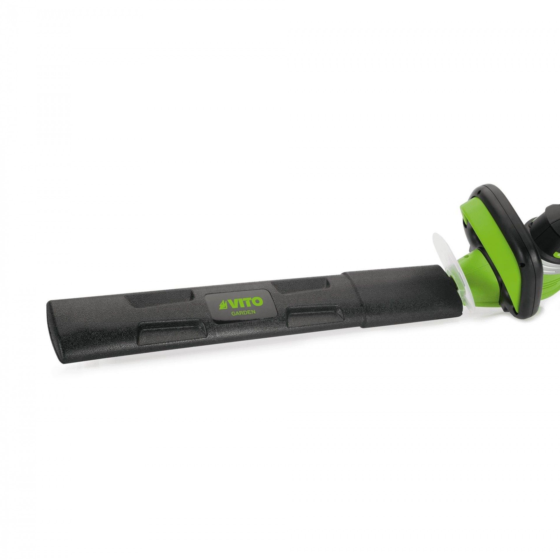 Corta sebes 600w refª VICS600A VITO