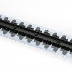 Corta sebes 550w refª VICS550 VITO Corta sebes 550w refª VICS550 VITO