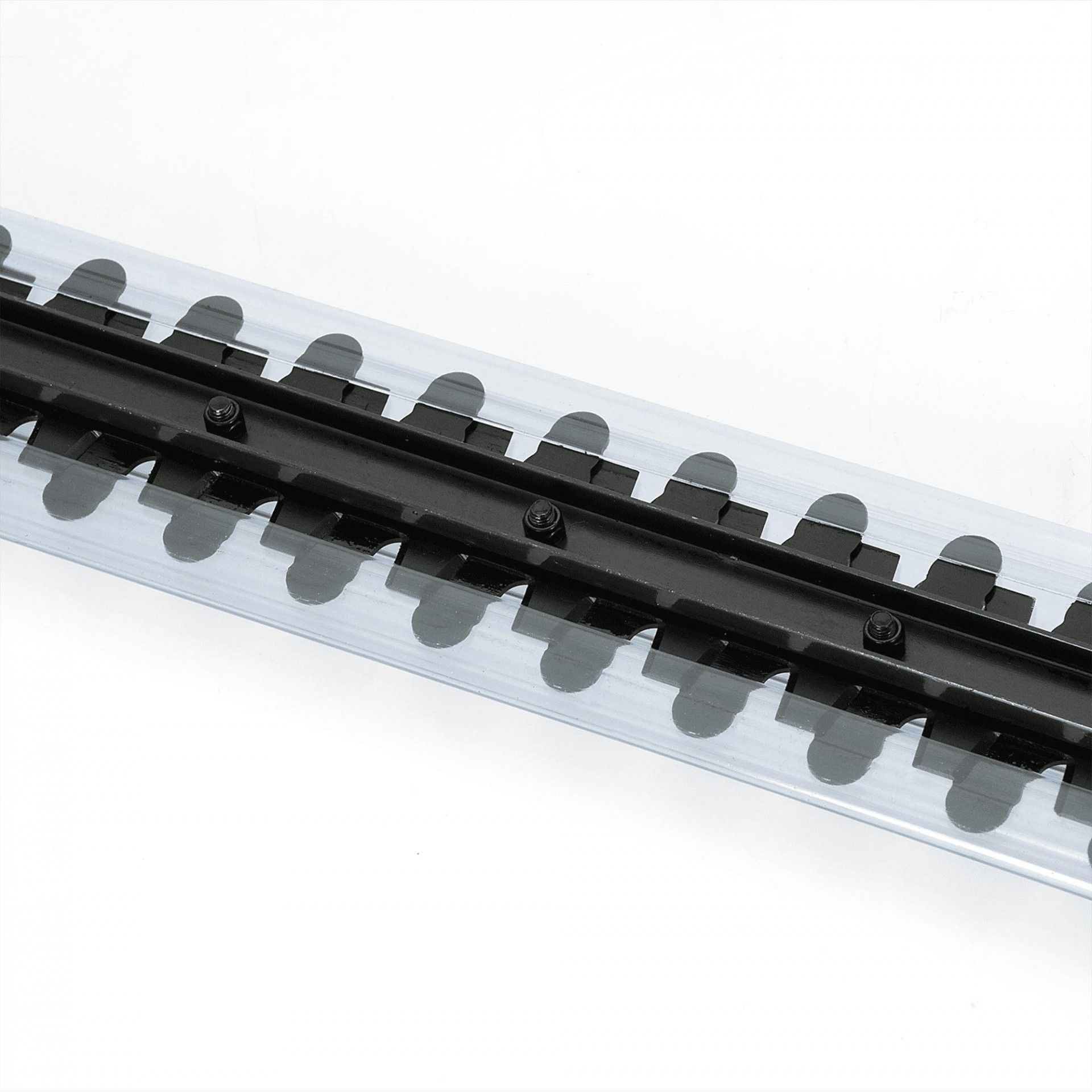 Corta sebes 550w refª VICS550 VITO