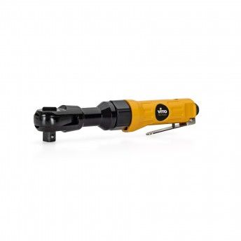 CHAVE ROQUETE PNEUMTICA 1/2" VITO