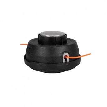 Cabea automatica para roadora - universal ref VICRA VITO