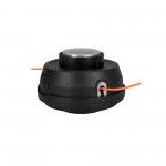 Cabea automatica para roadora - universal ref VICRA VITO