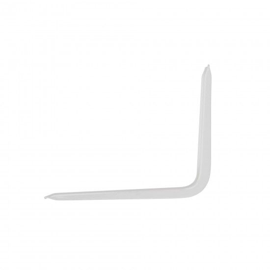 Cantoneira 511 refor�ada - 5x6 - 125x150mm ref� VICR5115 VITO