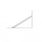 Cantoneira 515 refor�ada - 300x200mm ref� VICR51530 VITO