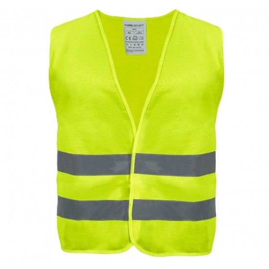 Crivo ref� VICR VITO