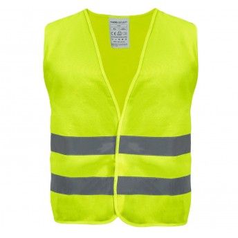 Crivo ref� VICR VITO