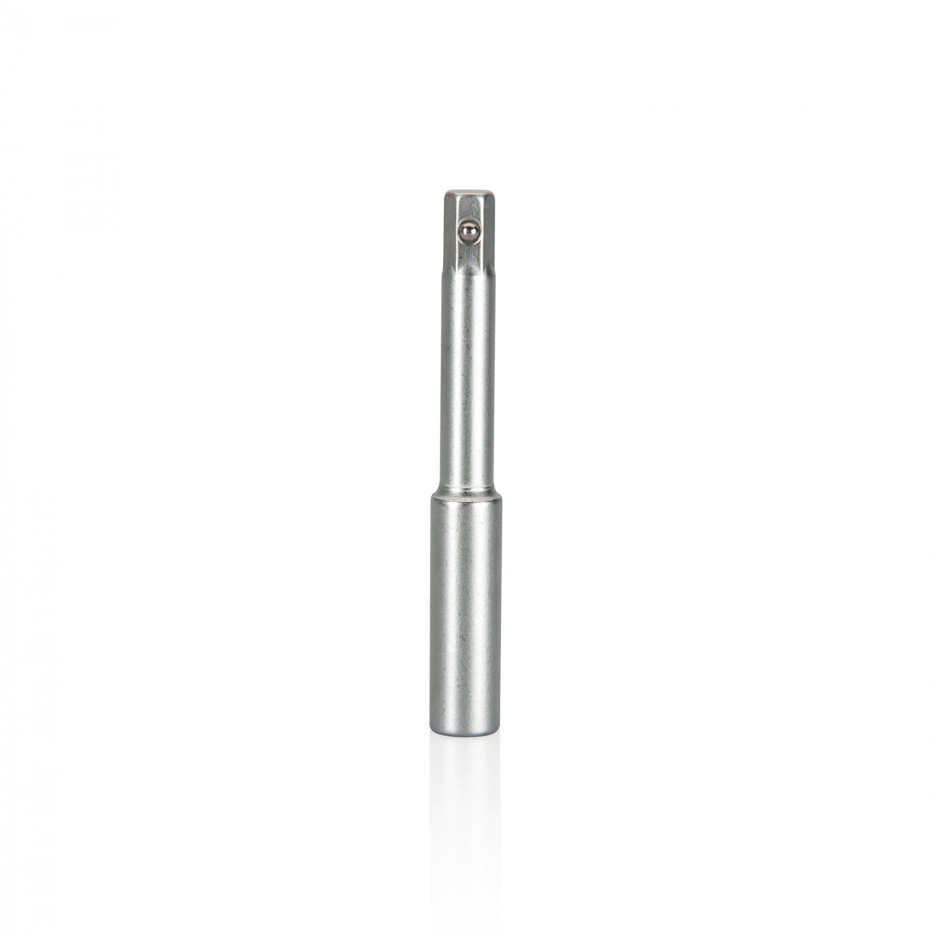 Chave roquete com bits e chave caixa - 30 pcs refª VICR30 VITO