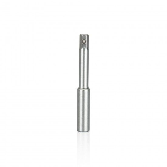 Chave roquete com bits e chave caixa - 30 pcs refª VICR30 VITO Chave roquete com bits e chave caixa - 30 pcs refª VICR30 VITO