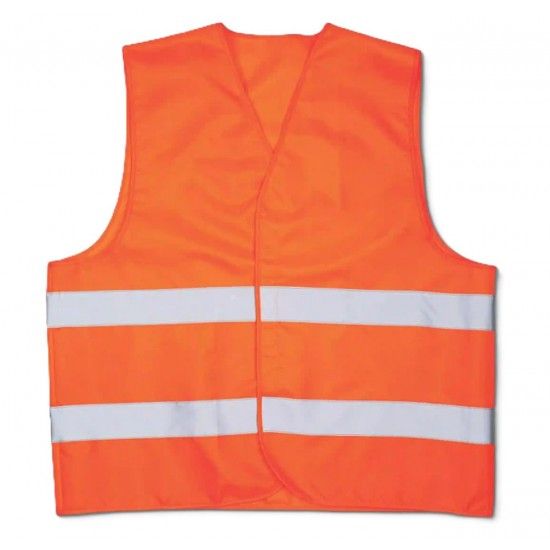 Crivo ref� VICR VITO