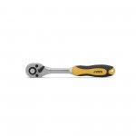 Chave roquete 1/2" refª VICR12 VITO Chave roquete 1/2" refª VICR12 VITO