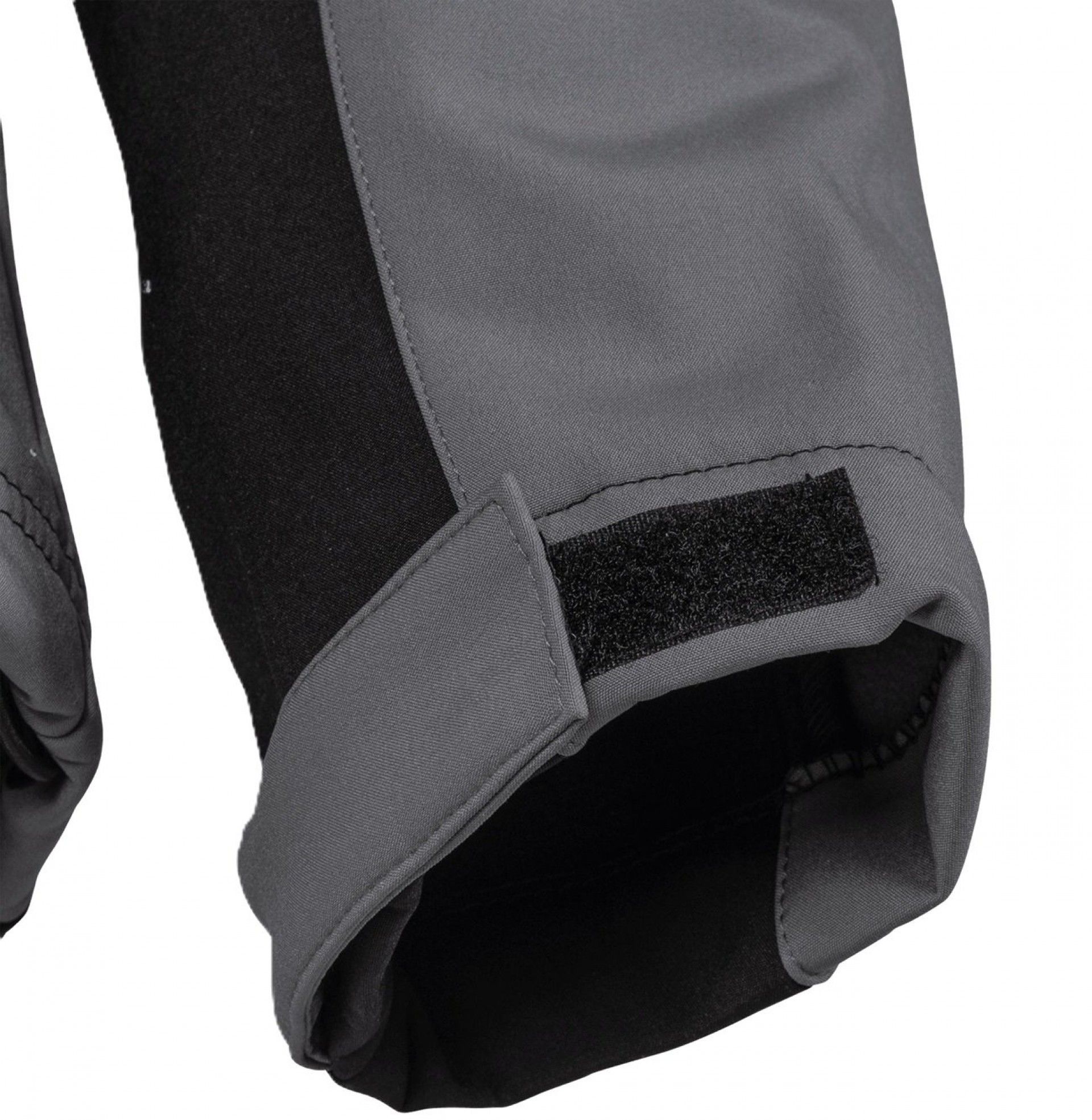 Casaco polar Fog refª VICPF VITO