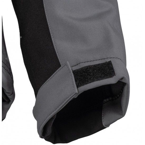 Casaco polar Fog refª VICPF VITO Casaco polar Fog refª VICPF VITO