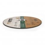 Disco corte pedra 230mm ref VICP230 VITO