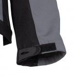 Casaco polar com capuz Kent refª VICPCK VITO Casaco polar com capuz Kent refª VICPCK VITO