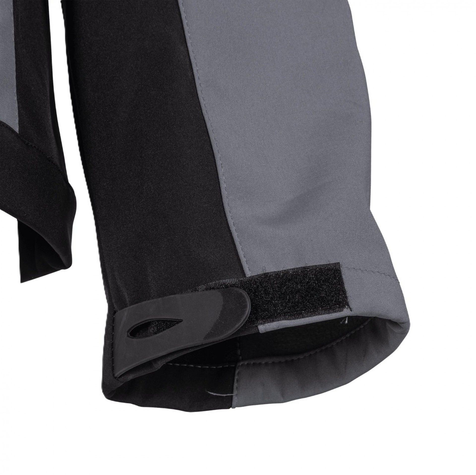 Casaco polar com capuz Kent refª VICPCK VITO