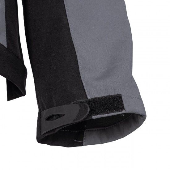 Casaco polar com capuz Kent ref VICPCK VITO