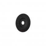 Disco corte pedra 230mm ref VICP230 VITO