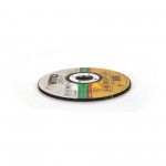 Disco corte pedra 230mm ref VICP230 VITO