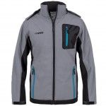 Casaco polar com capuz Kent refª VICPCK VITO Casaco polar com capuz Kent refª VICPCK VITO