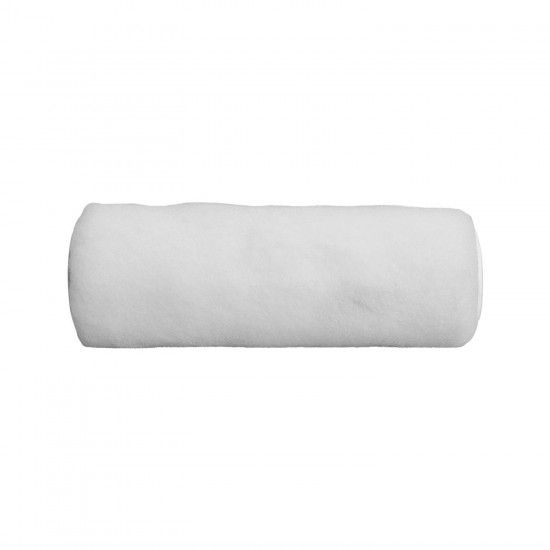 Recarga nevel junior 180 mm ref VICNJ180 VITO