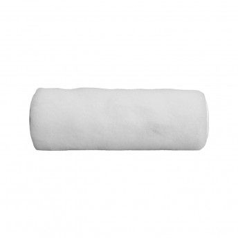 Recarga nevel junior 180 mm ref VICNJ180 VITO