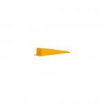 Cunhas niveladoras 100 un refª VICN100 VITO Cunhas niveladoras 100 un refª VICN100 VITO