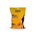 Cunhas niveladoras 100 un refª VICN100 VITO Cunhas niveladoras 100 un refª VICN100 VITO