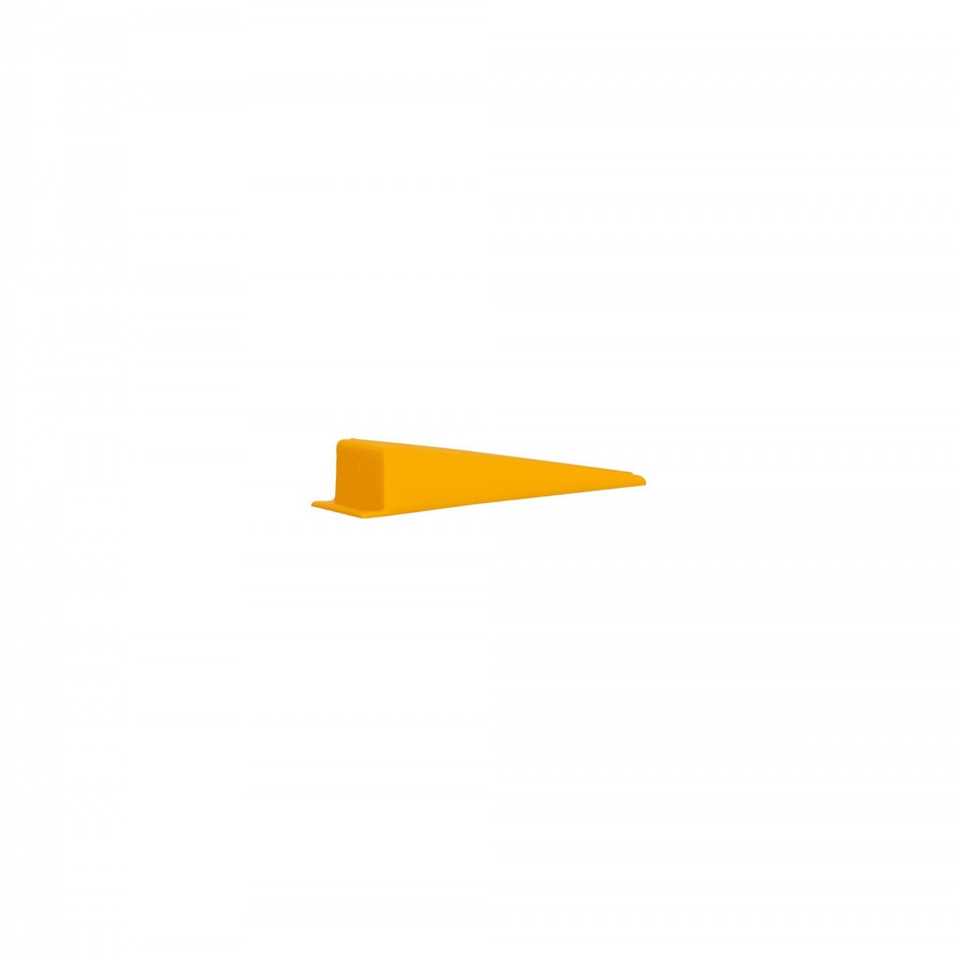 Cunhas niveladoras 100 un refª VICN100 VITO