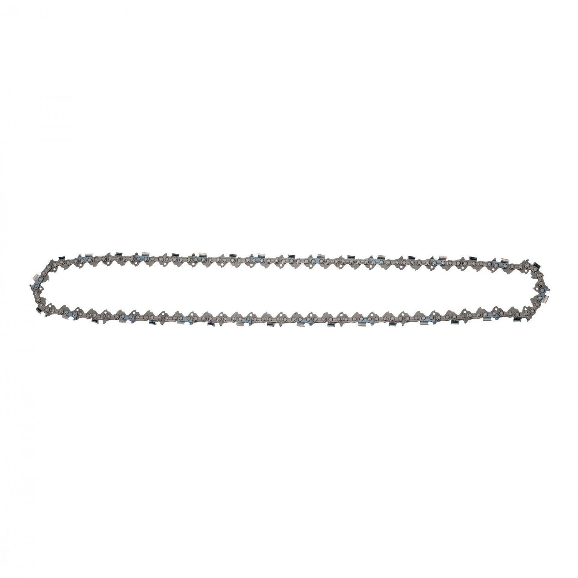 Corrente para mini podadora - 1/4" - 32 elos refª VICMP1432 VITO