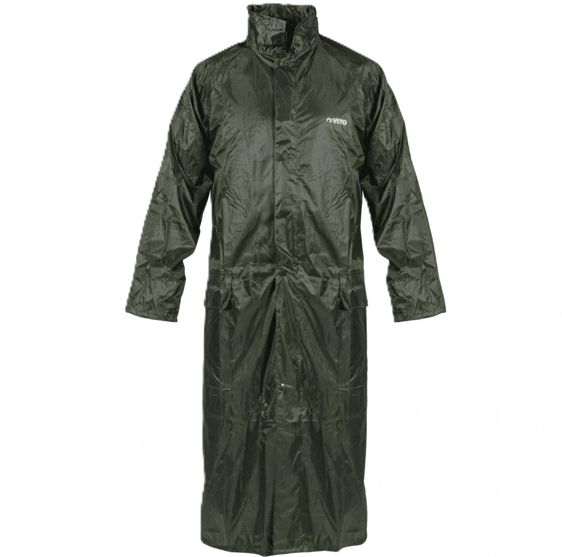 Capa para chuva em nylon refª VICN VITO