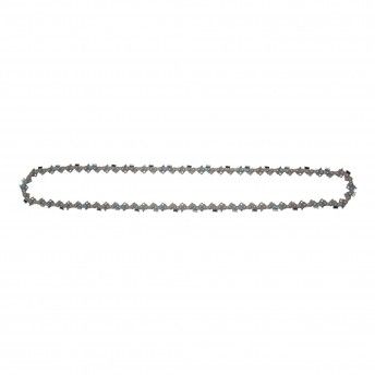 Corrente para motosserra - 45cc ref VICMS45 VITO