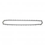 Corrente para motosserra - 45cc refª VICMS45 VITO Corrente para motosserra - 45cc refª VICMS45 VITO