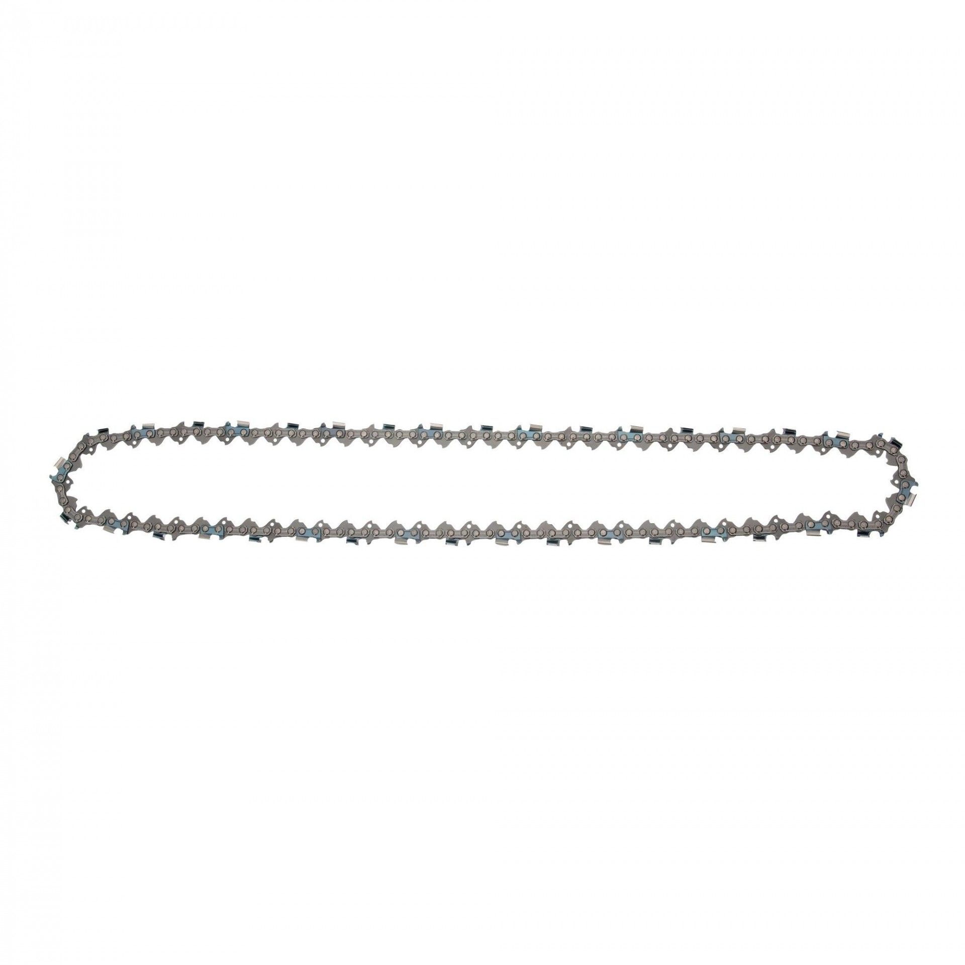 Corrente para motosserra - 38cc refª VICMS38 VITO