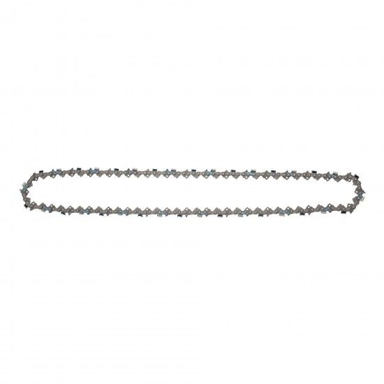 Corrente para motosserra / eletroserra - 62cc refª VICMS62 VITO Corrente para motosserra / eletroserra - 62cc refª VICMS62 VITO