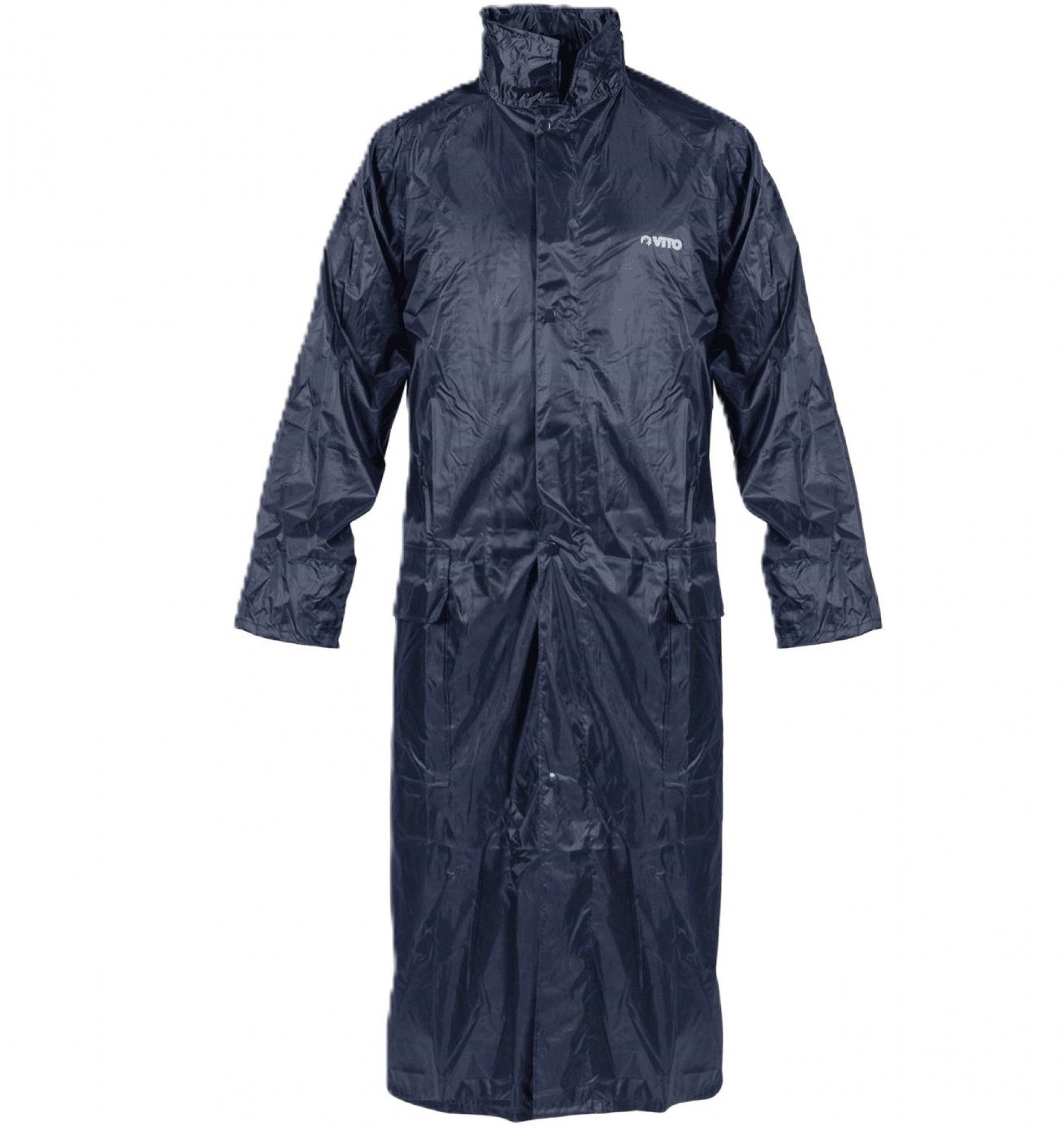 Capa para chuva em nylon refª VICN VITO