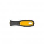 Cabo bimatria para lima 8" ref VICLB8 VITO