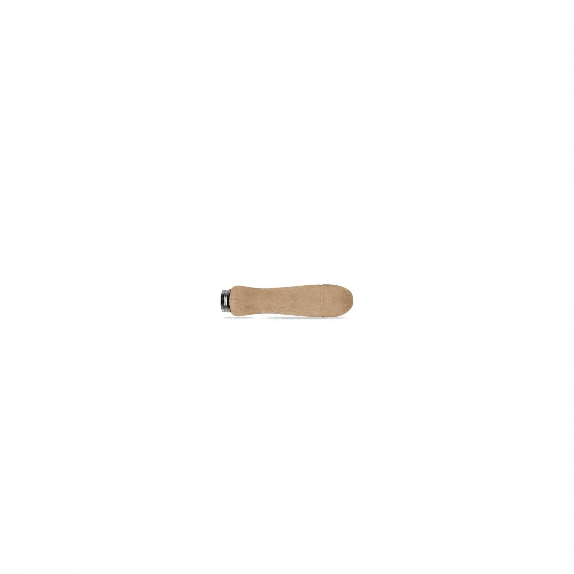 Cabo de madeira para lima refª VICLI6 VITO