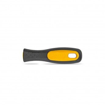 Cabo bimatria para lima 8" ref VICLB8 VITO