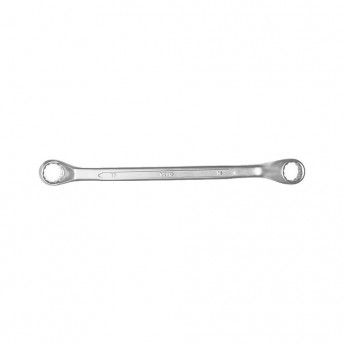 Chave luneta 30 x32 refVICL3032VITO