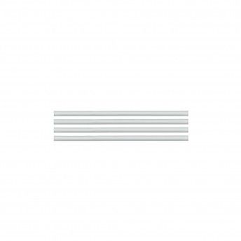 Barrasde cola 10w ref VICL2B VITO