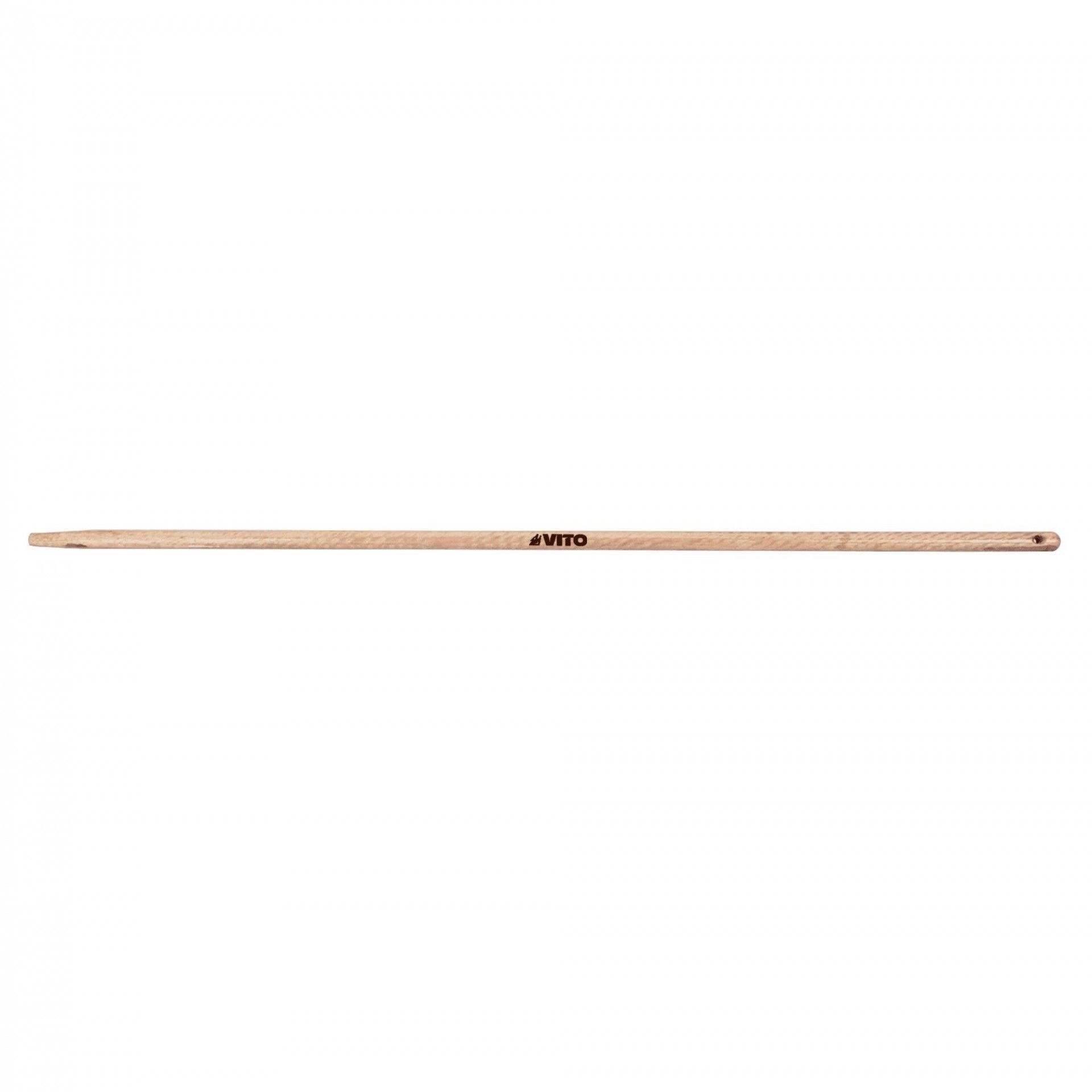 Cabo de vassoura de jardim refª VICJ103 VITO