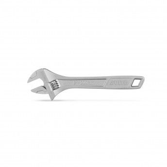 Chave inglesa pro refª VICIP10 VITO Chave inglesa pro refª VICIP10 VITO