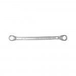 Chave luneta 25x28mm ref� VICL2528 VITO