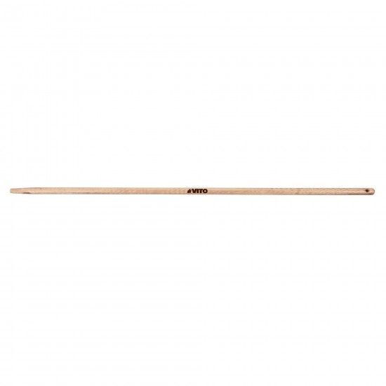 Cabo de vassoura de jardim ref VICJ102 VITO