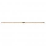 Cabo de vassoura de jardim ref VICJ102 VITO