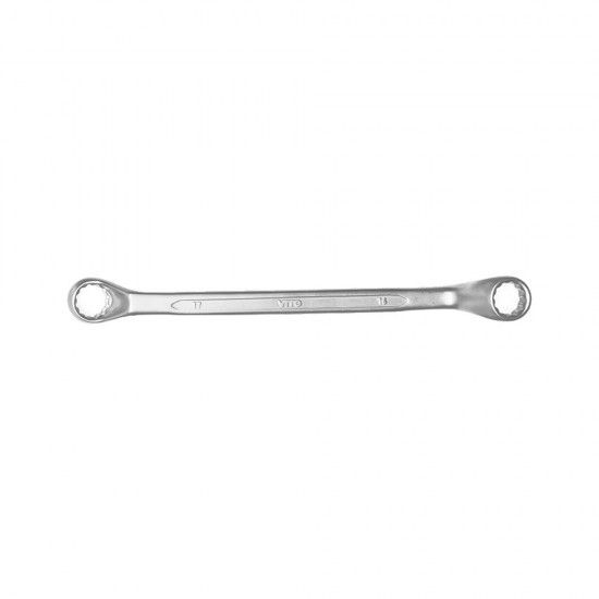 Chave luneta 20x22 mm ref VICL2022 VITO