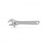 Chave inglesa pro refª VICIP10 VITO Chave inglesa pro refª VICIP10 VITO