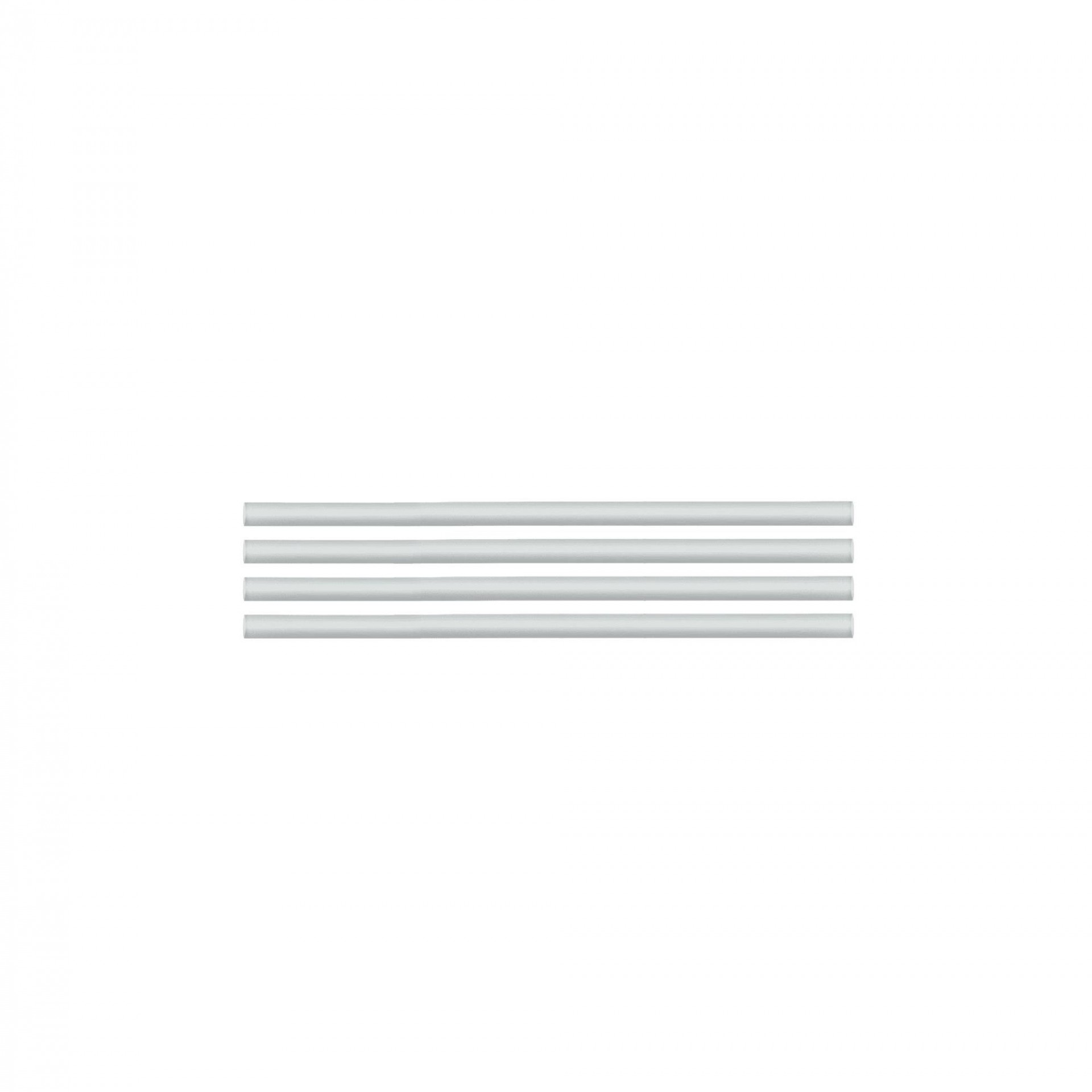 Barrasde cola 10w refª VICL2B VITO